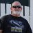 cueball9