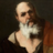Aristocles Platon