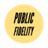 Public Fidelity