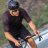 Guilherme66