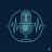 ForensicAudio