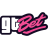 gtbet