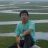 Yuntao Lu