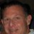 Bob Rapoport