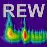 No longer used REW macOS DMG (includes private Java 8 JRE)