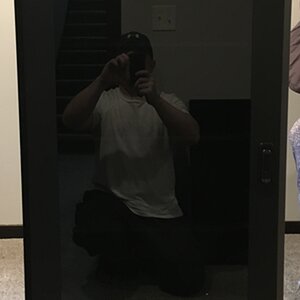 pics