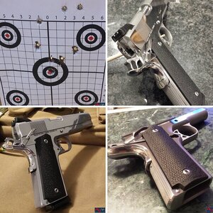 1911