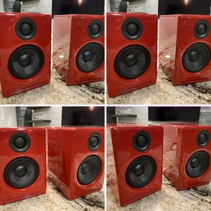 Audioegine A2+ Wireless Speaker Review