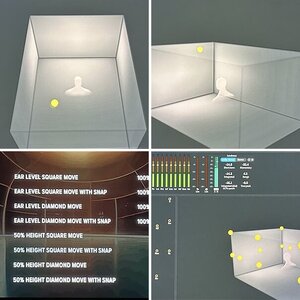 Spatial Audio Calibration Tookit Review