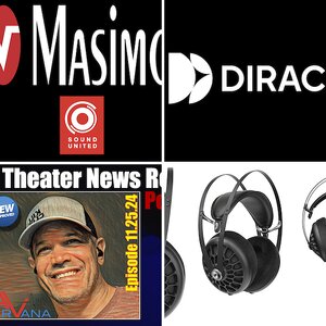 ProjectorScreen.com Better than Prime Day Sale