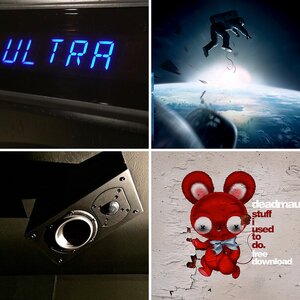 SVS Ultra Review