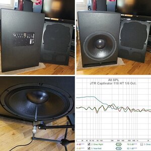 JTF review