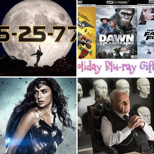 2017  Movie Guide