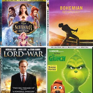 Movies