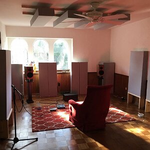 Room1