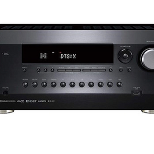 Screen Shot 2017-05-11 At 1.05.31 PM