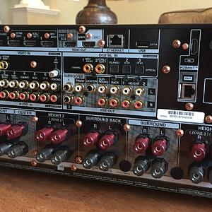 Screen Shot 2017-05-11 At 1.04.12 PM