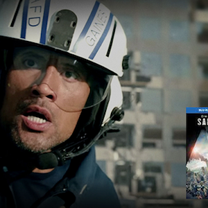 Screen Shot 2017-05-11 At 1.00.32 PM