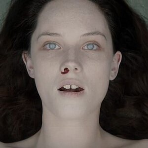 55112UNILAD-imageoptim-autopsy-of-jane-doe-fb-final
