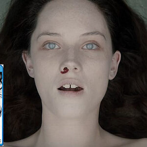 55112UNILAD-imageoptim-autopsy-of-jane-doe-fb-final
