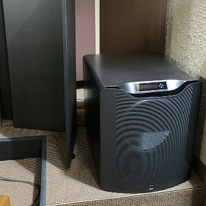 Pb16 Ultra (600x338)