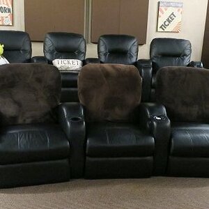 Seating (600x338)