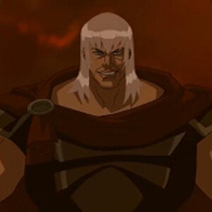 Ares_WW_2009_001