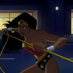 Ww-deimosfight-lasso2