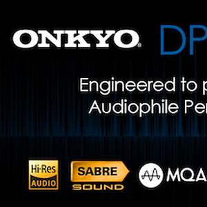 FACBOOK_Banner_ONKYO_DP-X1A