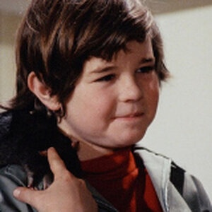 Ben-still-14_c8e48f9c-1535-e711-9443-0ad9f5e1f797_lg