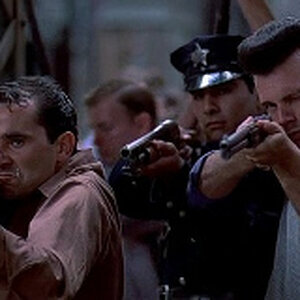 600px-Streets_of_Fire-Shotgun-18
