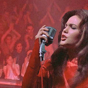 Streets-of-Fire-Diane-Lane