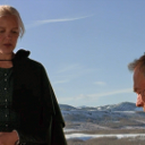 2-Unforgiven