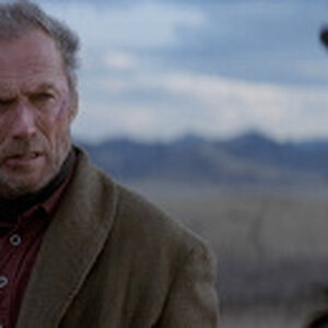 Unforgiven
