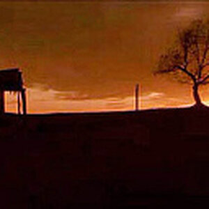 Unforgiven_20Title-thumb-425x181-36294