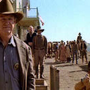 Unforgiven-3