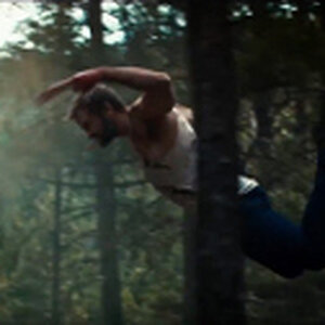 Logan-trailer-breakdown-25