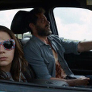 Logan-trailer-700x300