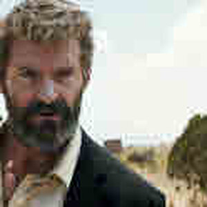 Logan_Trailer_HP