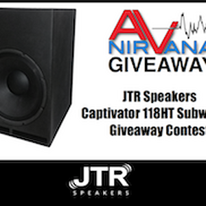 JTR250A