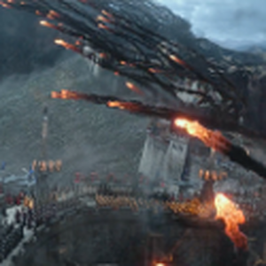 TheGreatWall_trailer2