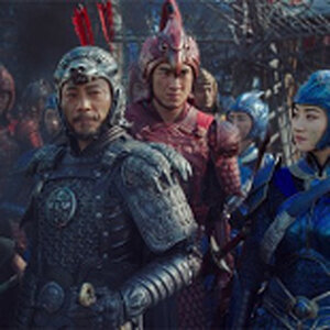 The-great-wall-106400
