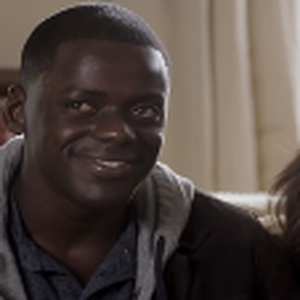 Daniel-kaluuya-as-chris-and-allison-williams-as-rose-in-get-out