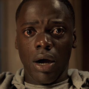 Hero_GetOut
