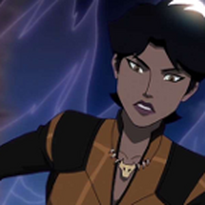 Vixen-season2-191999-1280x0