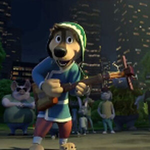 Rock-Dog-9