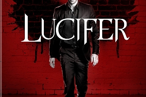 Lucifer S2 2