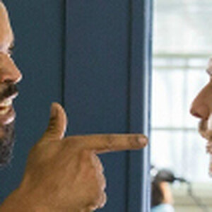 Fist-fight-review