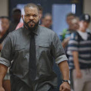 Fist-Fight-Movie-Image