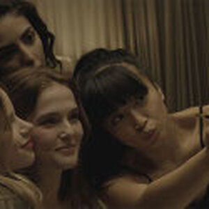 Before-i-fall-sundance-friends